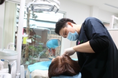 なるべく歯を失わないために