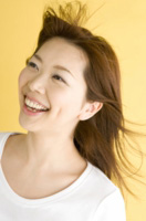 審美歯科とは？