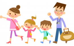 各種検診の実施