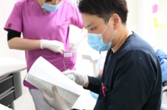 新時代の歯科医院へのかかり方