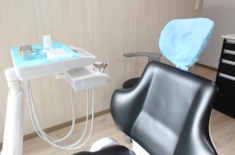 訪問診療（往診）